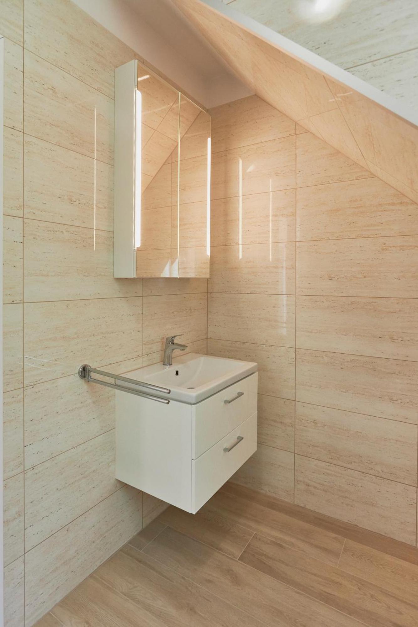 Apartamenty Swinoujscie - Sienkiewicza 23 المظهر الخارجي الصورة